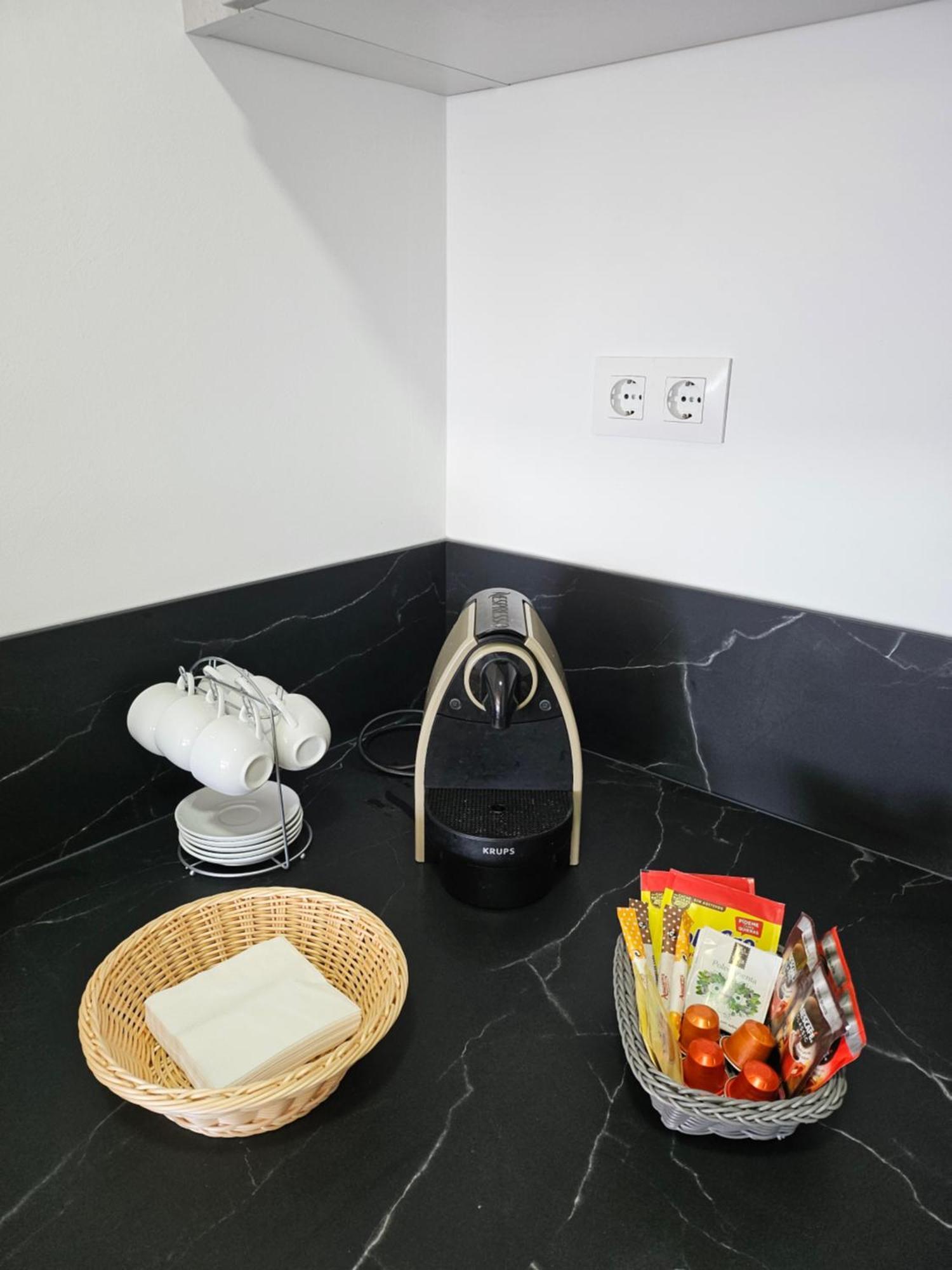 Appartement Vistabella à Benaocaz Extérieur photo